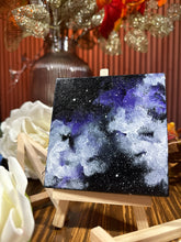 Charger l'image dans la galerie, Cosmos #25