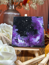 Charger l'image dans la galerie, Cosmos #17