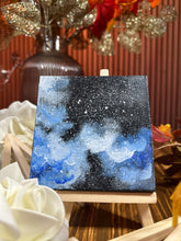 Charger l'image dans la galerie, Cosmos #15