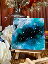Charger l'image dans la galerie, Cosmos #29