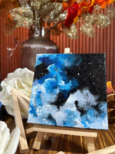 Charger l'image dans la galerie, Cosmos #38