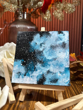 Charger l'image dans la galerie, Cosmos #36