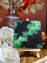 Charger l'image dans la galerie, Cosmos #9