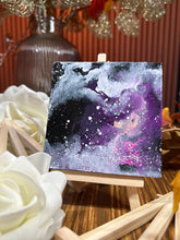 Charger l'image dans la galerie, Cosmos #5