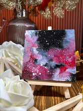 Charger l'image dans la galerie, Cosmos #8