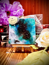 Charger l'image dans la galerie, Cosmos #23