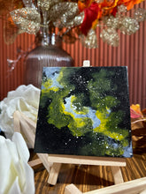 Charger l'image dans la galerie, Cosmos #34