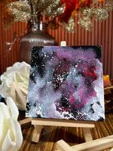 Charger l'image dans la galerie, Cosmos #26