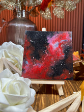 Charger l'image dans la galerie, Cosmos #6