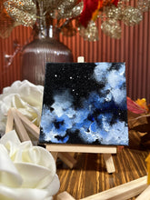 Charger l'image dans la galerie, Cosmos #19
