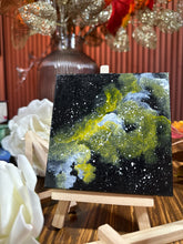 Charger l'image dans la galerie, Cosmos #28