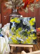 Charger l'image dans la galerie, Cosmos #30