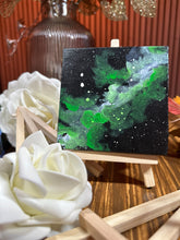 Charger l'image dans la galerie, Cosmos #14