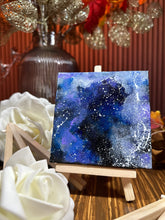 Charger l'image dans la galerie, Cosmos #11