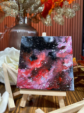 Charger l'image dans la galerie, Cosmos #37