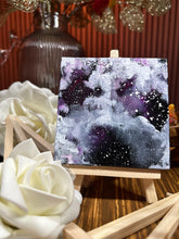 Charger l'image dans la galerie, Cosmos #7