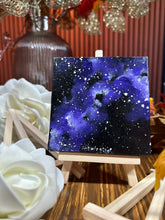 Charger l'image dans la galerie, Cosmos #1