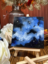 Charger l'image dans la galerie, Cosmos #27