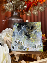 Charger l'image dans la galerie, Cosmos #33