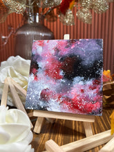 Charger l'image dans la galerie, Cosmos #23