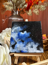 Charger l'image dans la galerie, Cosmos #35