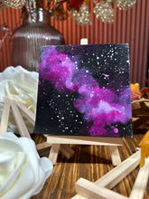 Charger l'image dans la galerie, Cosmos #2