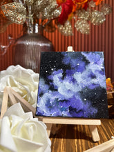 Charger l'image dans la galerie, Cosmos #10