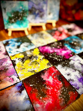 Charger l'image dans la galerie, Cosmos #23