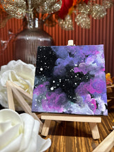 Charger l'image dans la galerie, Cosmos #4