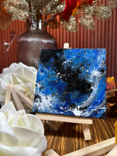 Charger l'image dans la galerie, Cosmos #18