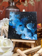 Charger l'image dans la galerie, Cosmos #22