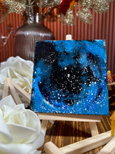 Charger l'image dans la galerie, Cosmos #20