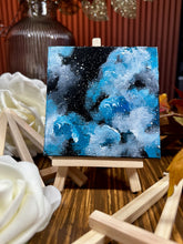 Charger l'image dans la galerie, Cosmos #3