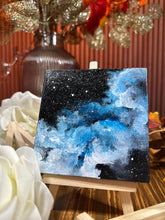 Charger l'image dans la galerie, Cosmos #24