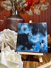Charger l'image dans la galerie, Cosmos #12