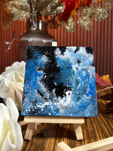 Charger l'image dans la galerie, Cosmos #31