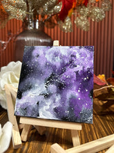 Charger l'image dans la galerie, Cosmos #39
