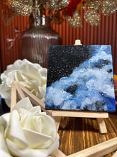 Charger l'image dans la galerie, Cosmos #13