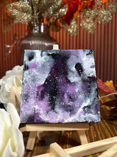 Charger l'image dans la galerie, Cosmos #32