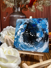 Charger l'image dans la galerie, Cosmos #21