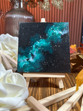 Charger l'image dans la galerie, Cosmos #16