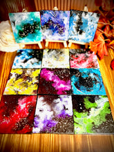 Charger l'image dans la galerie, Cosmos #23