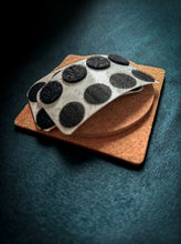 Charger l'image dans la galerie, Dragon Ball - Print Tableau Rigide