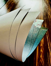 Charger l'image dans la galerie, Thousand Sunny & Going Merry One Piece - Art-Print Affiche A2