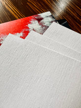 Charger l'image dans la galerie, Thousand Sunny & Going Merry One Piece - Art-Print Affiche A2