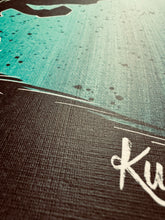 Charger l'image dans la galerie, Thousand Sunny & Going Merry One Piece - Art-Print Affiche A2