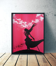 Charger l'image dans la galerie, Sword Art Online Asuna Forex® by Kudnalla