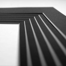 Charger l'image dans la galerie, Signe Astro Chibi - Cancer