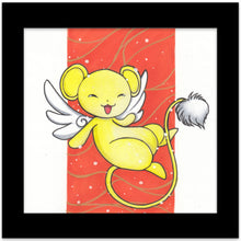 Charger l'image dans la galerie, Sakura Cardcaptor - Keroberos