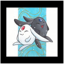 Charger l'image dans la galerie, Clamp - Mokona